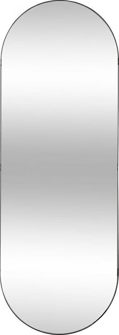 Atmosphera Wysokie lustro od sufitu do podłogi SELENA 40 x 112 cm