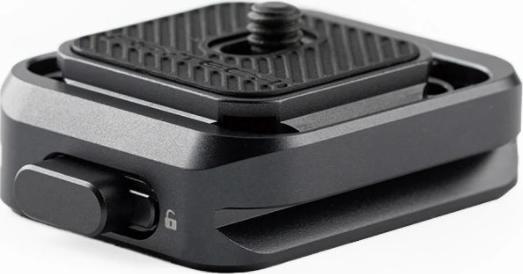 Szybkozłączka PGY Tech Adapter Snap Lock PGYTECH szybkozłączka (P-CG-050)