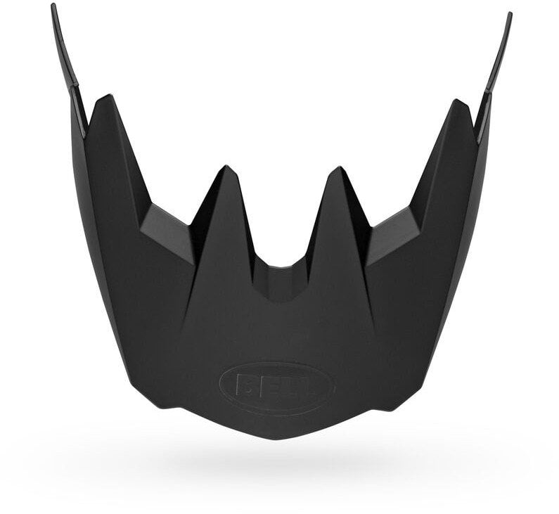 Bell Daszek BELL SANCTION 2 matte black M/L/XL (NEW)