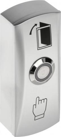 PRZYCISK OTWARCIA DRZWI ATLO-PB-1