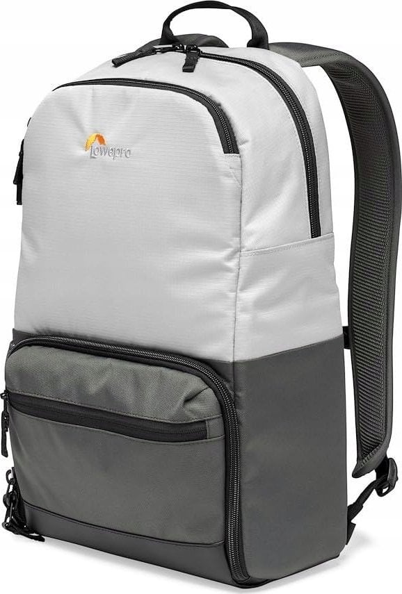 Torba Lowepro Lowepro Plecak Truckee BP 200 LX Grey
