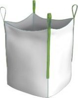 Blot Worek uniwersalny 1000L (BTBB-700-1000-120-O-Z-4-O-A4-K10)