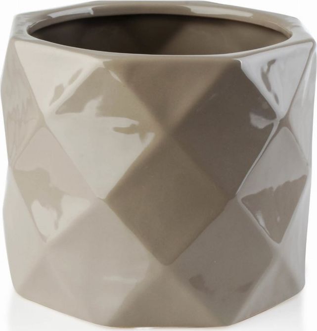 Mondex Osłonka ceramiczna Basile Mondex