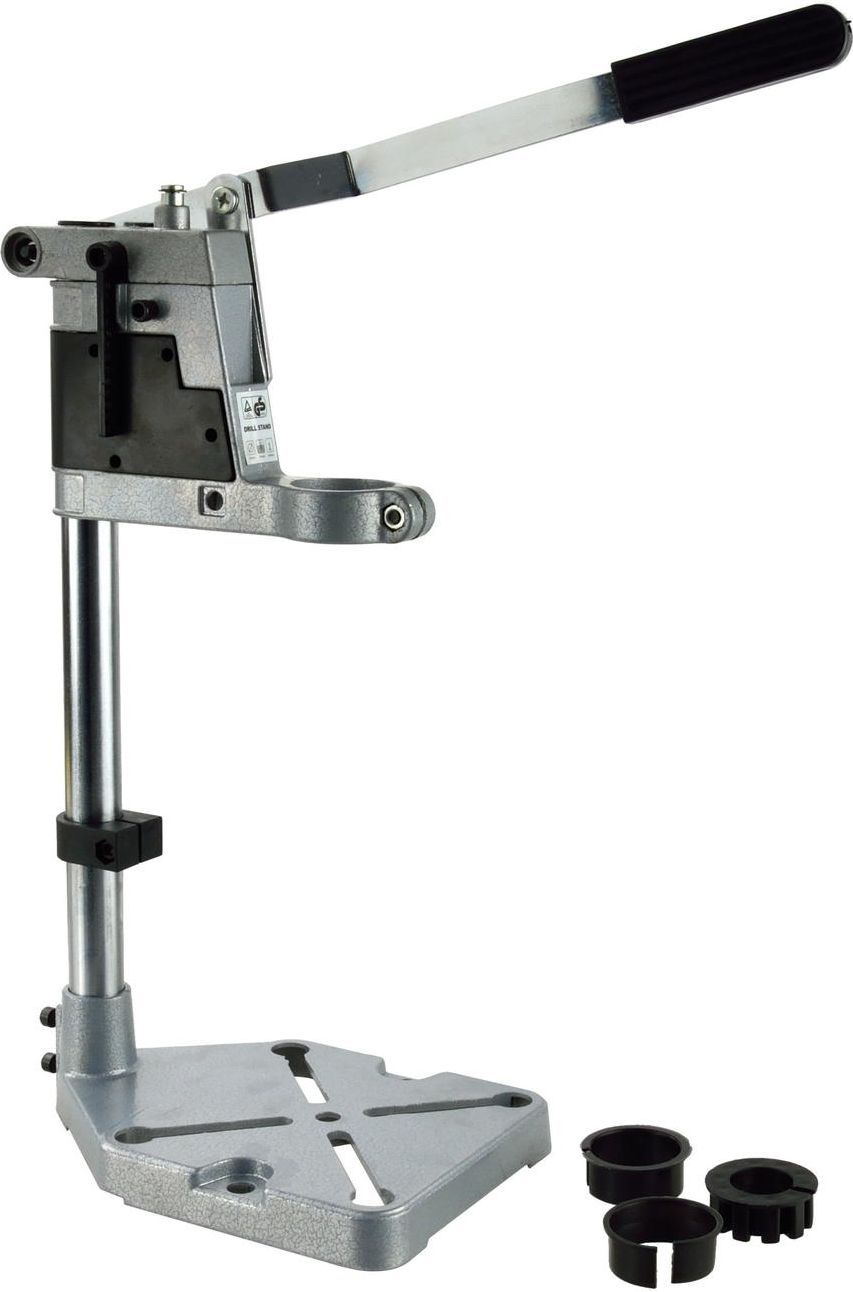 Geko Statyw do wiertarki (8)