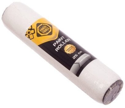 ROLLER MAXI 25 CM 6MM C48