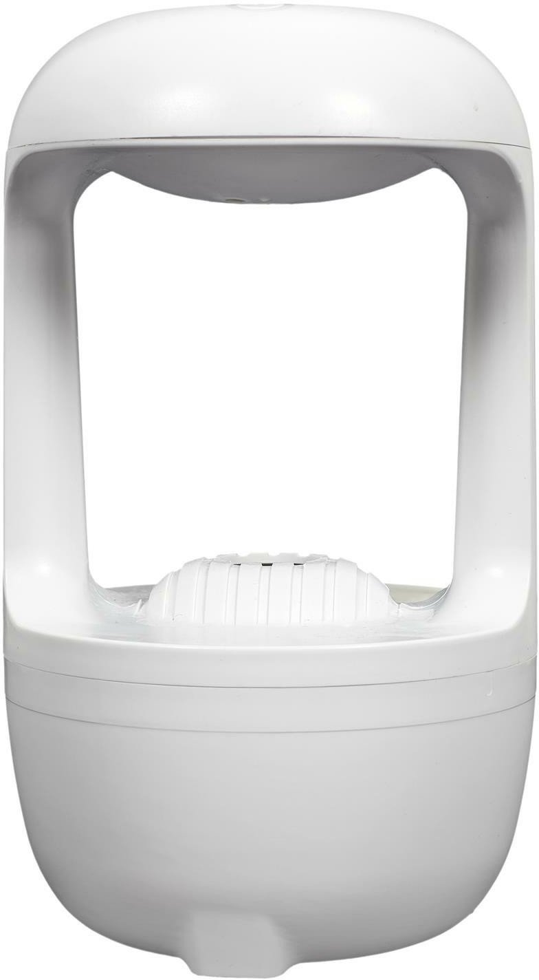 INTESI DYFUZOR ARBIDEL USB BIAŁY