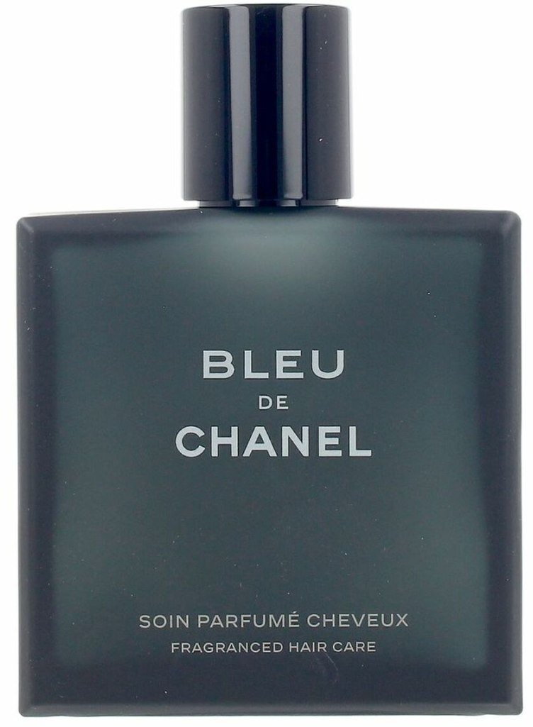 Perfumy Męskie Chanel Bleu 90 ml