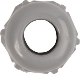 LAPP Dławnica kablowa poliamidowa M12 IP68 SKINTOP ST-M 12x1,5 ciemnoszara 53111000