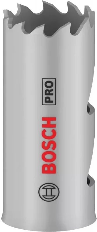 PIÅA OTWORNICA PRO MULTI MATERIAL 22 MM