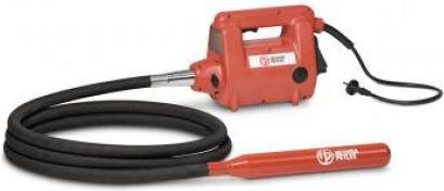 Hervisa Wibrator do betonu CMP 4m 42mm (HV10.733.4 CMP)