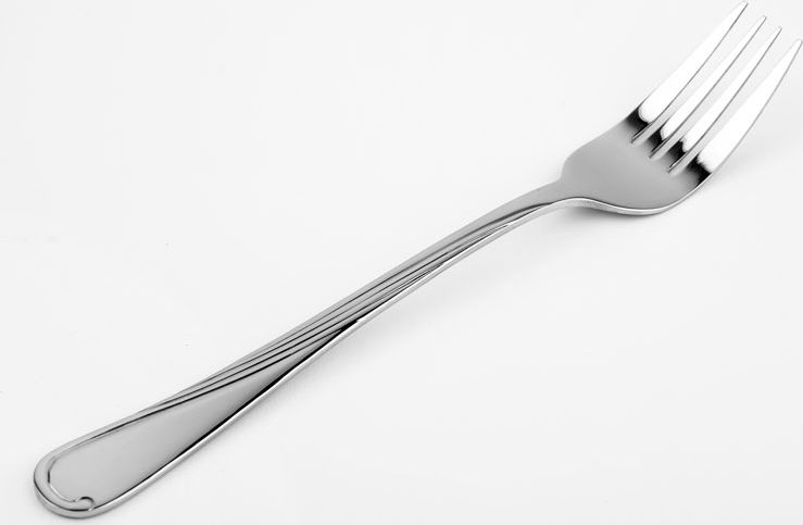 Witek Home Widelec stołowy Mars