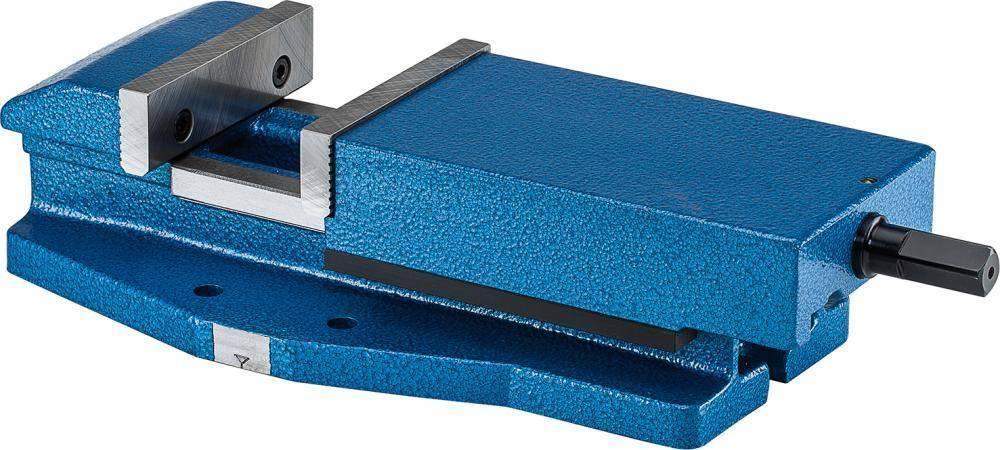 Format Niemieckie Imadło Maszynowe Mechaniczne Format