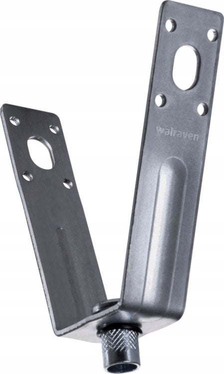 Wieszak do blach trapezowych VdS M10