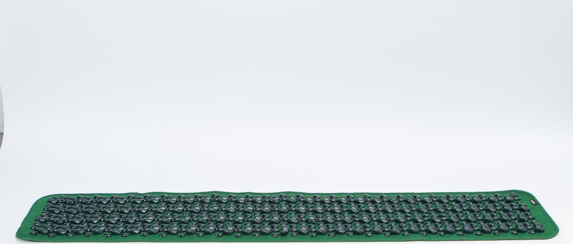 Sourcing MASSAGE MAT LS5315-3