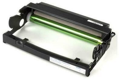 Katun Katun Color Drum Unit