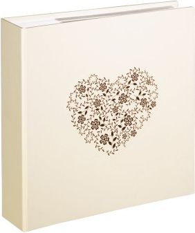 Hama ALBUM Anzio (2002)