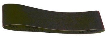 4419830 TAŚMA TC-US 400 100x914MM 3SZT. P60,80,120