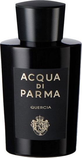 Acqua Di Parma ACQUA DI PARMA Quercia EDP spray 180ml