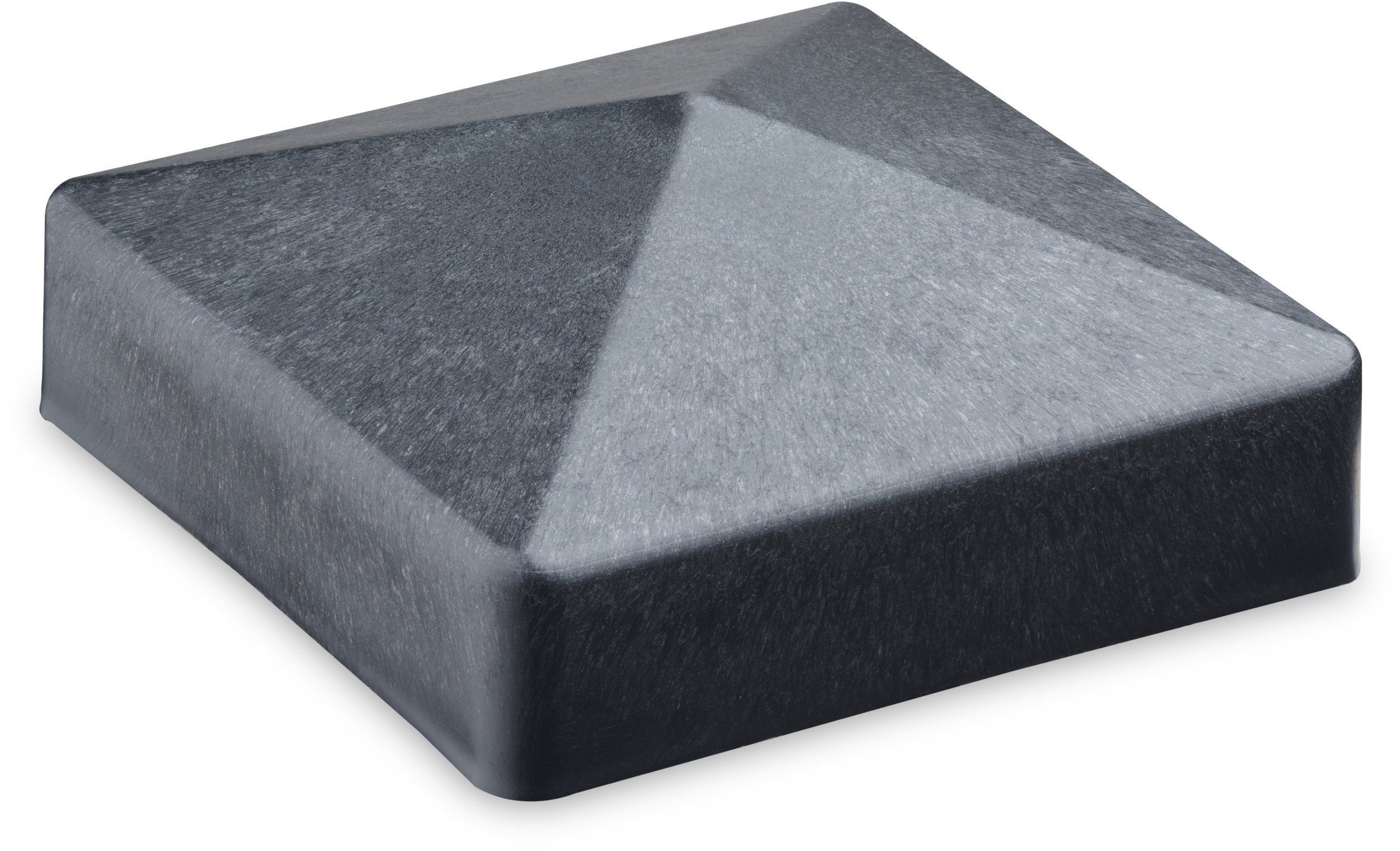 CONNEC EXT SETX2 / CONNEC CUPX2 D.GREY