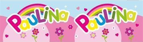 John Hinde Bidon 300ml Paulina