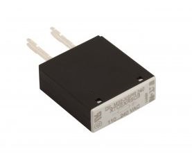 Eaton Układ ochronny RC dla styczników 110-240V DILM32-XSPR240 - 281203