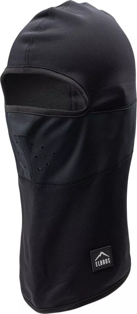 Elbrus Kominiarka RHUNE POLARTEC