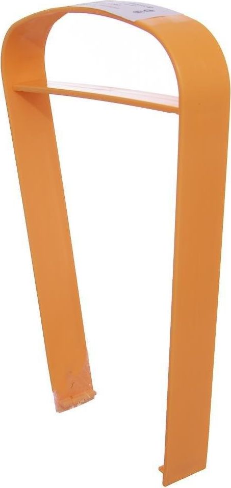 Orion Uchwyt zapasowy do menażka 4-poziomowa Orion Almi uniwersalny