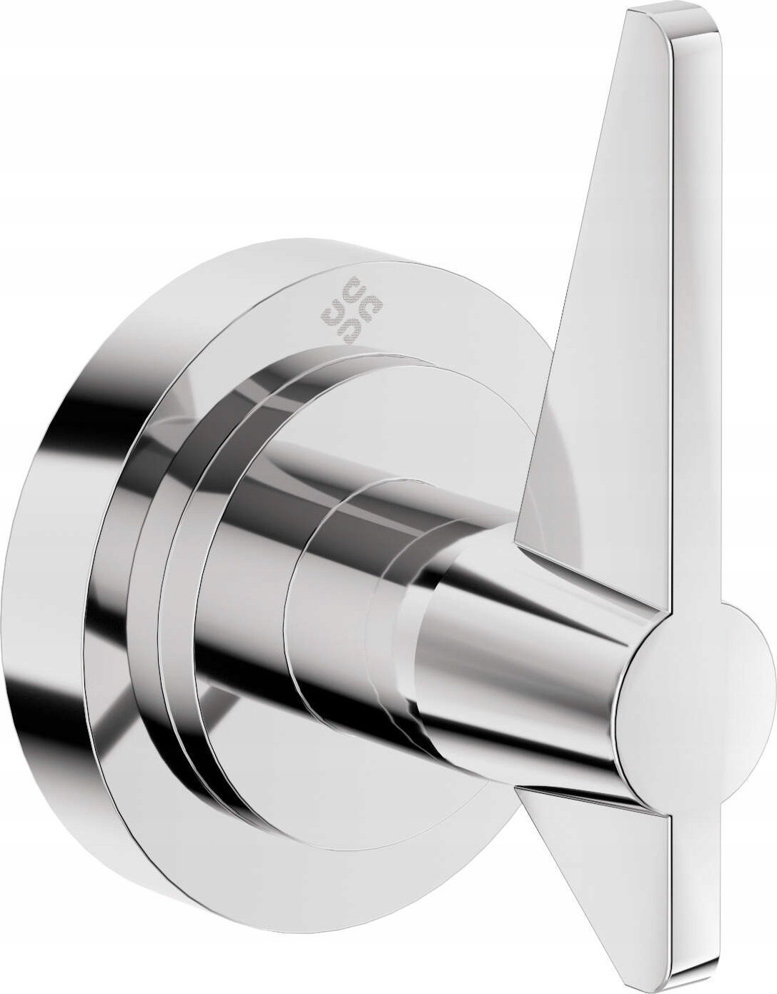 Deante Haczyk pojedynczy