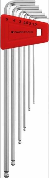 PB Swiss Tools 6 el. (8259491005)