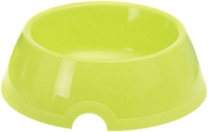 Savic MISKA PLASTIKOWA PICNIC 3 1,25L