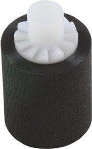 Kyocera Rolka (302F906240)
