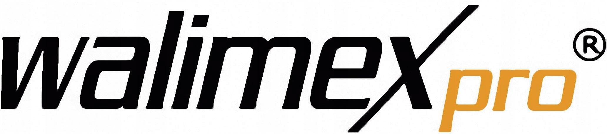 Filtr Walimex pro UV-Filter Slim Super DMC 55mm