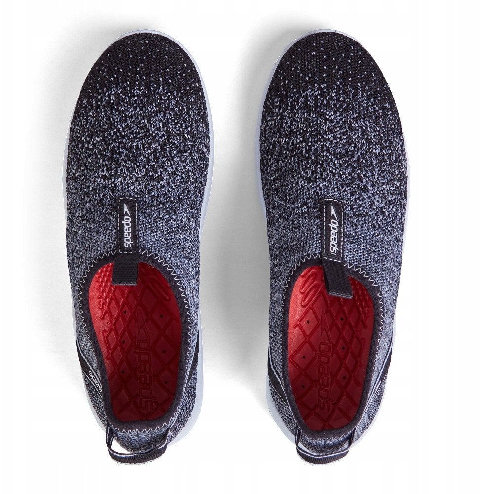 Damskie Buty do wody SURFKNIT PRO WATERSHOE AF