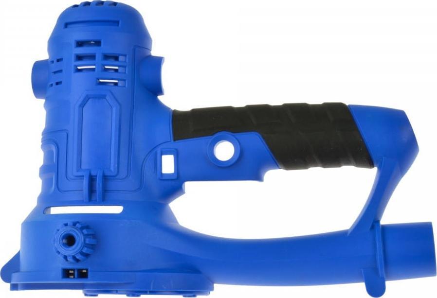 Geko LEWA OBUDOWA DO SZLIFIERKI DO GIPSU I GŁADZI 190MM(1) CG80267-38 GEKO