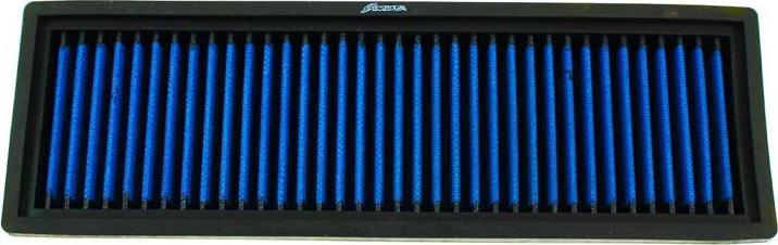 Simota Wkładka SIMOTA OB018 343x114mm