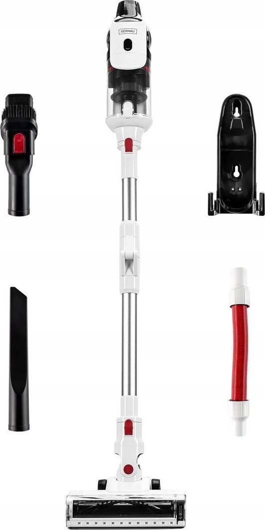 Odkurzacz pionowy Kernau KVCU 300.1