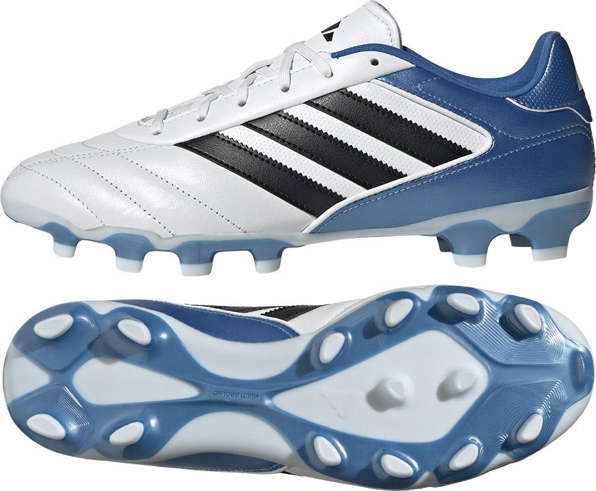 Buty adidas COPA GLORO II ST MG JH7163