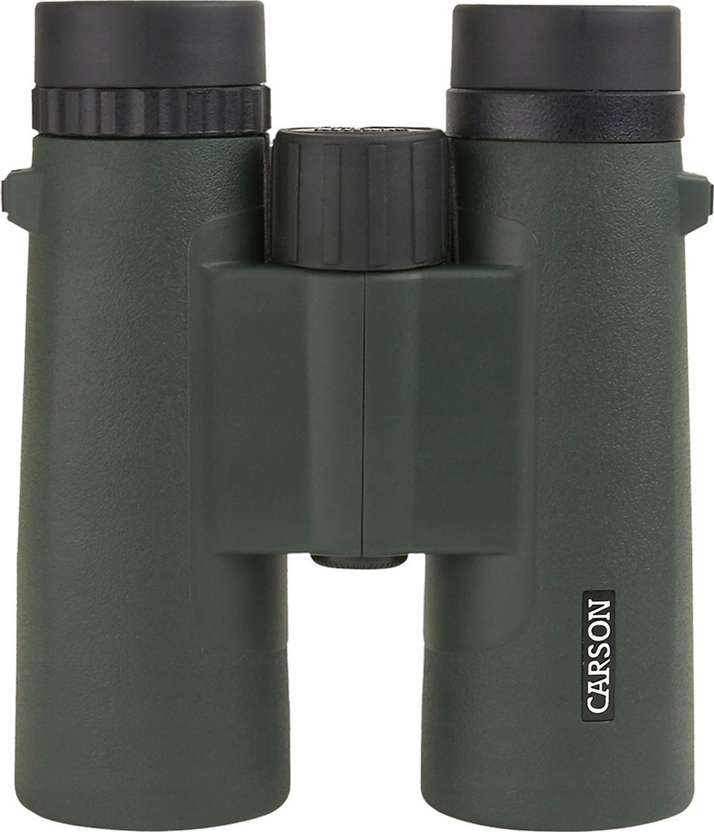 Lornetka Carson Carson JR 10x42