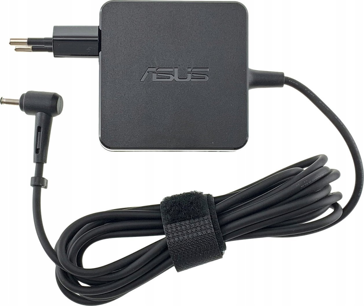 Asus ADAPTER 45W19V 2P(4.5PHI)