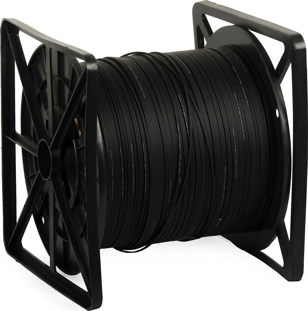 KABEL ŚWIATŁOWODOWY ULT-FC.E-2SM/1000