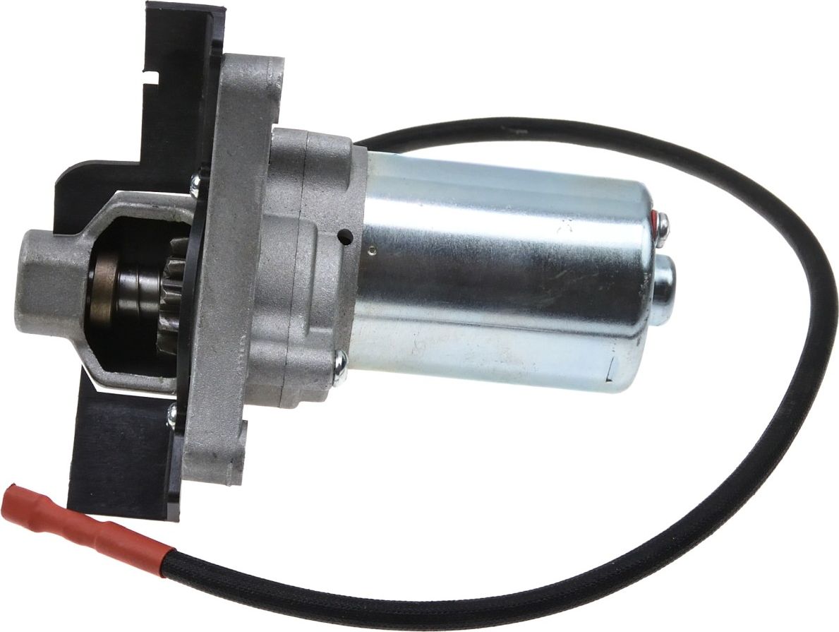 Geko Rozrusznik elektroniczny silnika do kosiarki spalinowej G83052