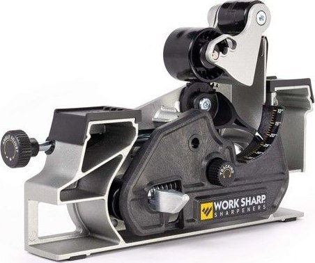 Przystawka Ken Onion Edition Blade Grinding Mk2