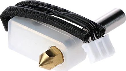 Drukarka 3D Snapmaker Głowica hotend do Snapmaker 2.0}