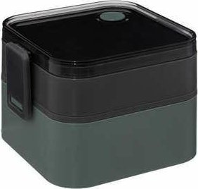 5five Lunch box śniadaniówka 5five simply 1,5l