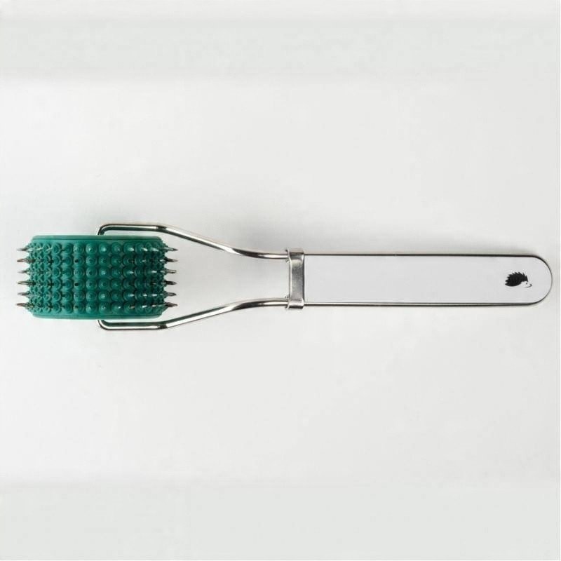 Wałek do masażu Twarzy DELUXE Lyapko 3,5 mm one size