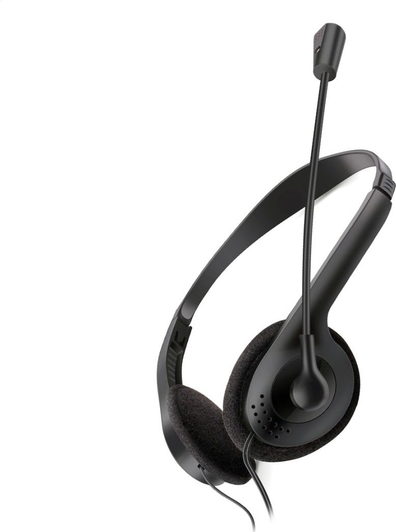 Słuchawki Fiesta FIS1020 (45422)