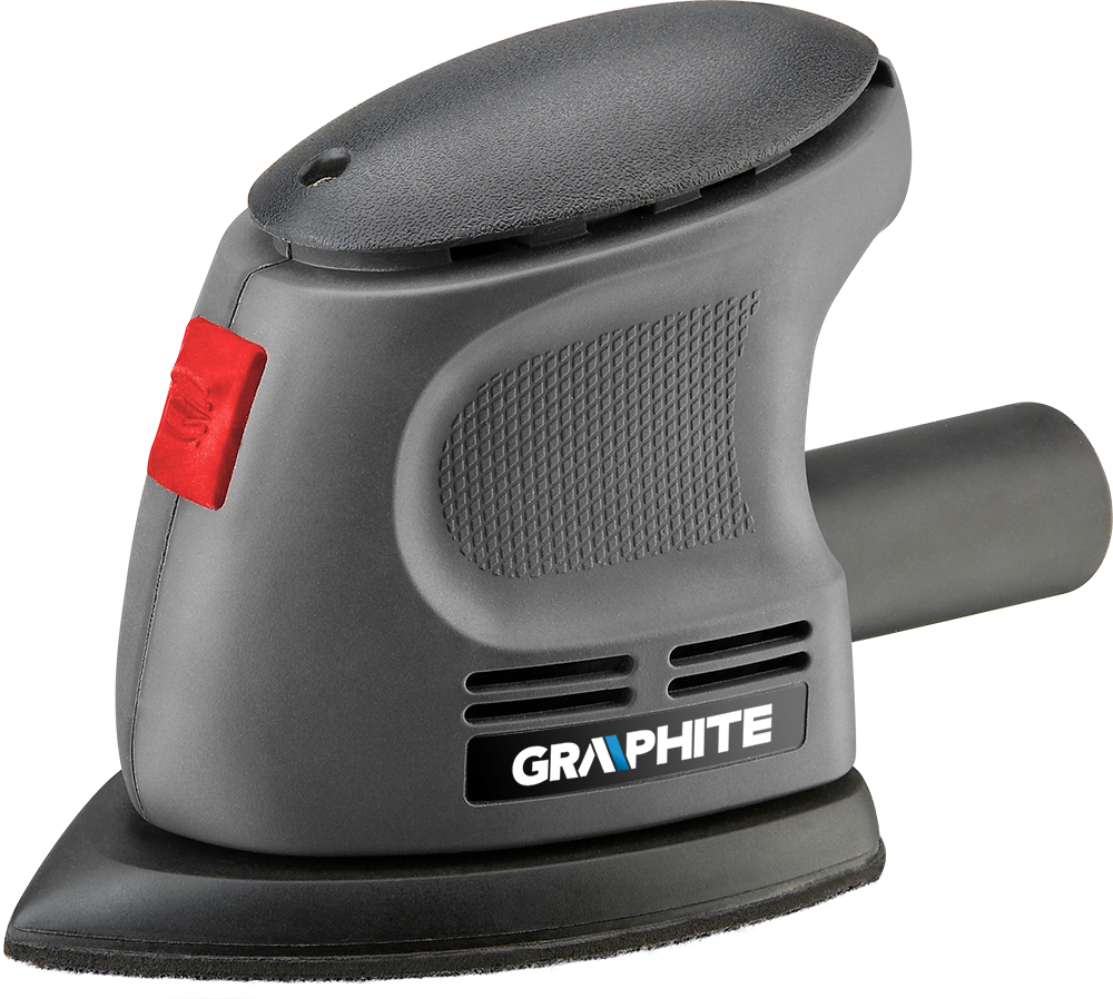 Szlifierka Graphite 59G335