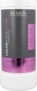 Revlon Utleniacz do Włosów Revlon Revlonissimo Color Excel Gloss Energizer (900 ml)