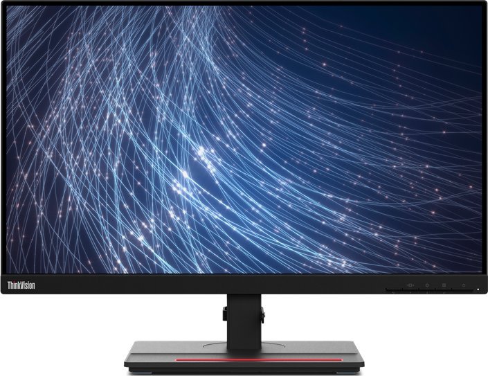 Monitor Lenovo ThinkVision T24m-29 (63A5GAT6EU)