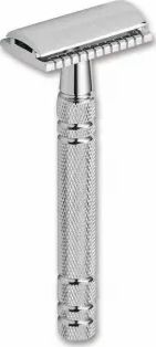 TOGO Maszynka Bker Solingen Boraso Chrome